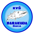 Klub vodných športov Barakuda